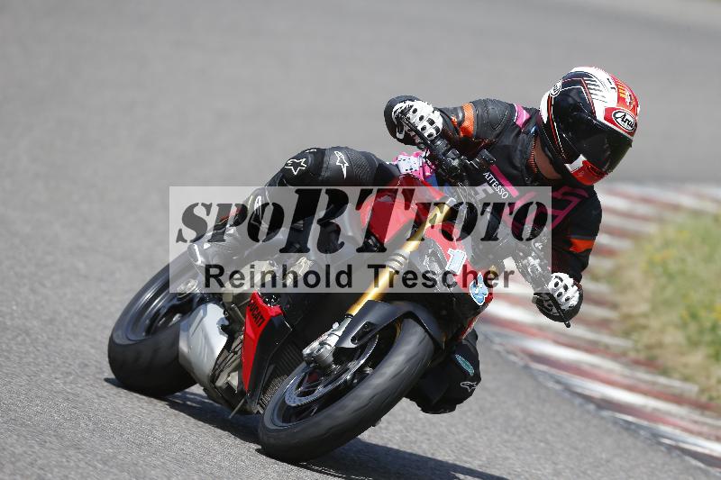 /30 23.06.2025 Get Faster Caremotion ADR/Rider Academy gruen/13